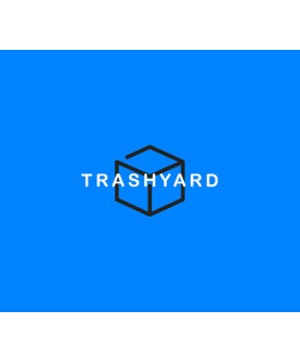Trashyard Steam Key GLOBAL